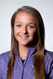 Anastasia Kosykh 2015-16