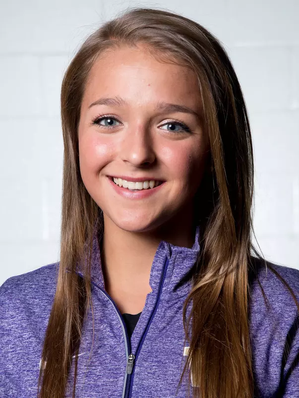 Anastasia Kosykh 2015-16
