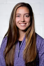Maddie Meyers 2015-16
