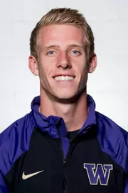 Connor Morello 2015-16