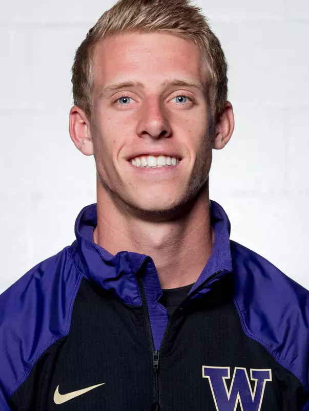 Connor Morello 2015-16