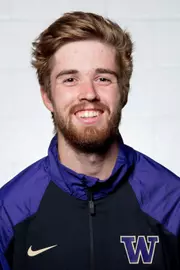 Keith Williams 2015-16