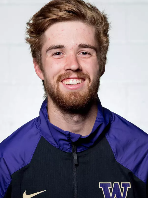 Keith Williams 2015-16