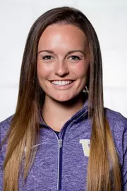 Lindsey Bradley 2015-16