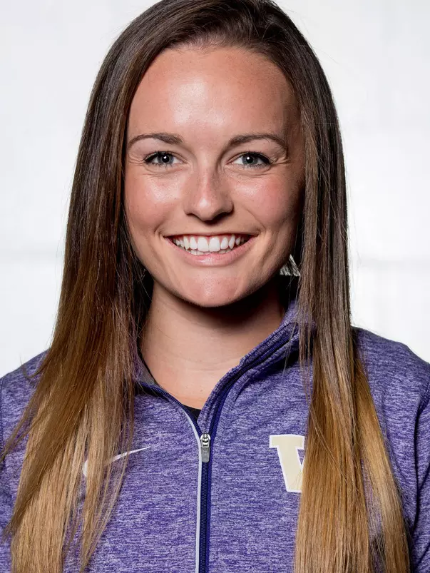 Lindsey Bradley 2015-16