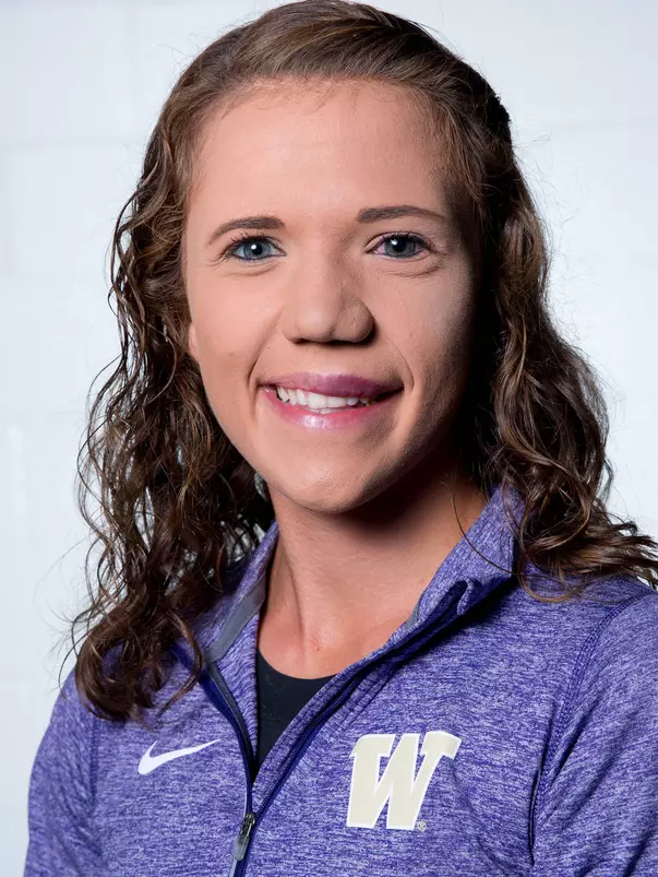Kaylee Flanagan 2015-16