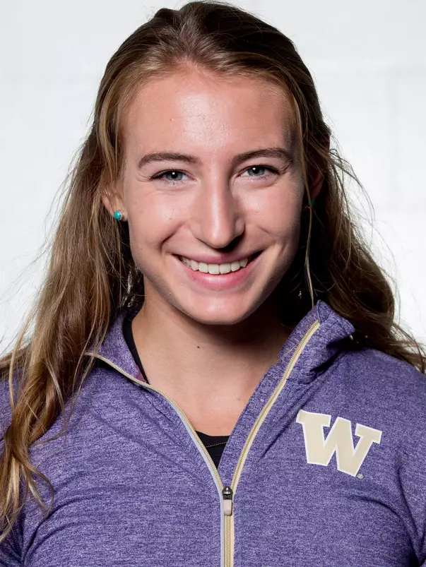 Katie Knight 2015-16