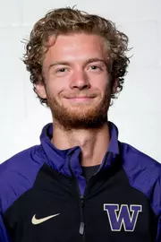 Colby Gilbert 2015-16