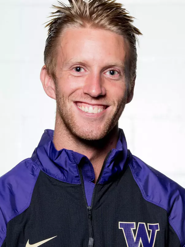 Tyler King 2015-16