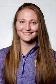 Amy-Eloise Neale 2015-16 Head Shot