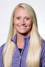 Baylee Mires 2015-16