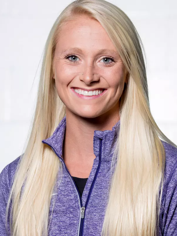 Baylee Mires 2015-16