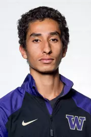 Mahmoud Moussa 2015-16