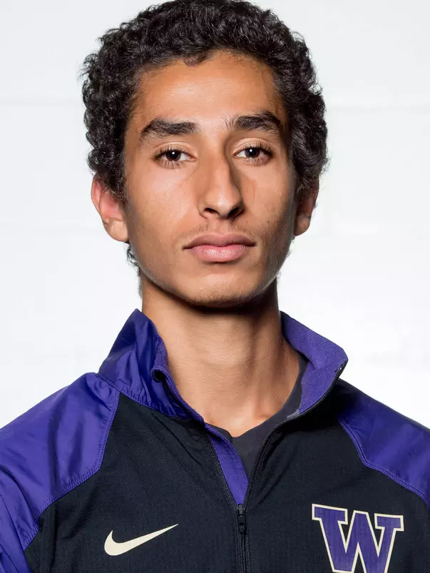 Mahmoud Moussa 2015-16