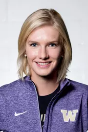 Eleanor Fulton 2015-16
