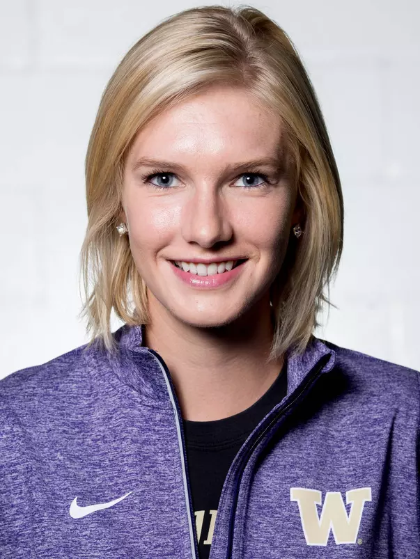 Eleanor Fulton 2015-16