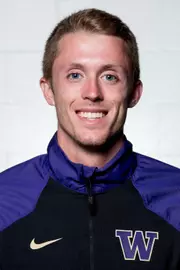 Drew Schreiber 2015-16
