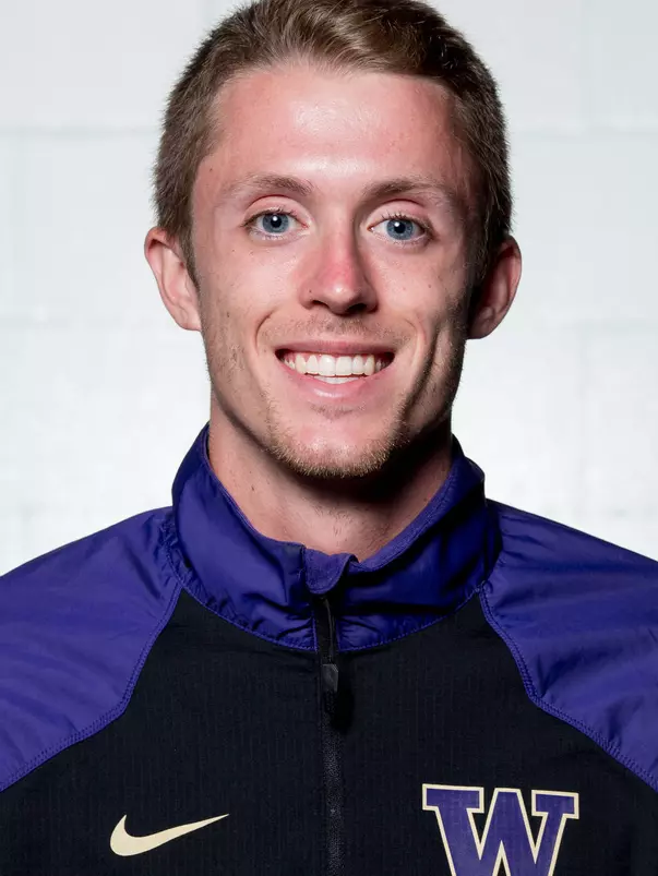 Drew Schreiber 2015-16