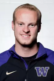 Jacob Smith 2015-16