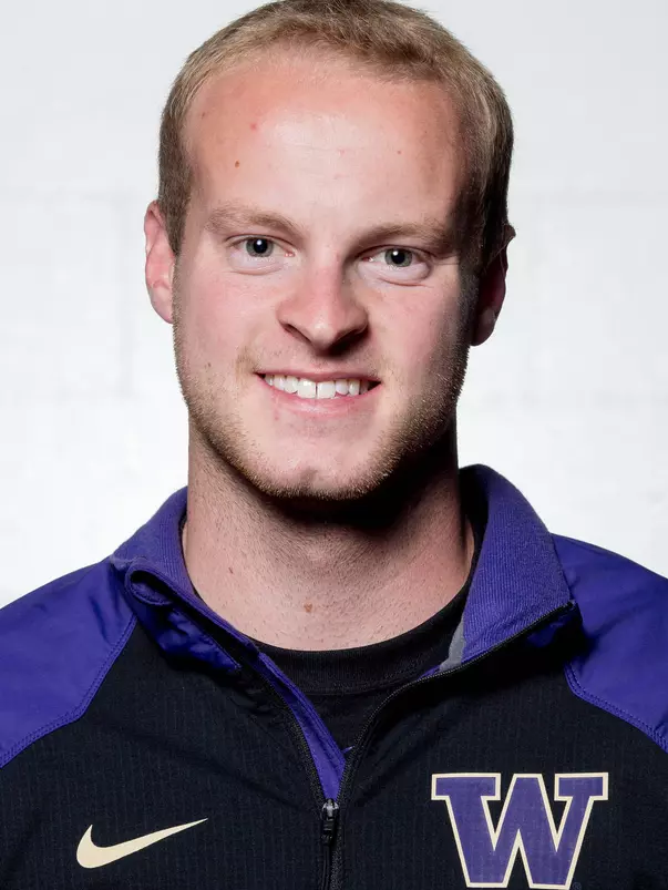 Jacob Smith 2015-16