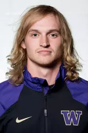 Blake Nelson 2015-16