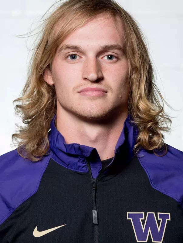 Blake Nelson 2015-16