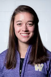Sydney Harris 2015-16