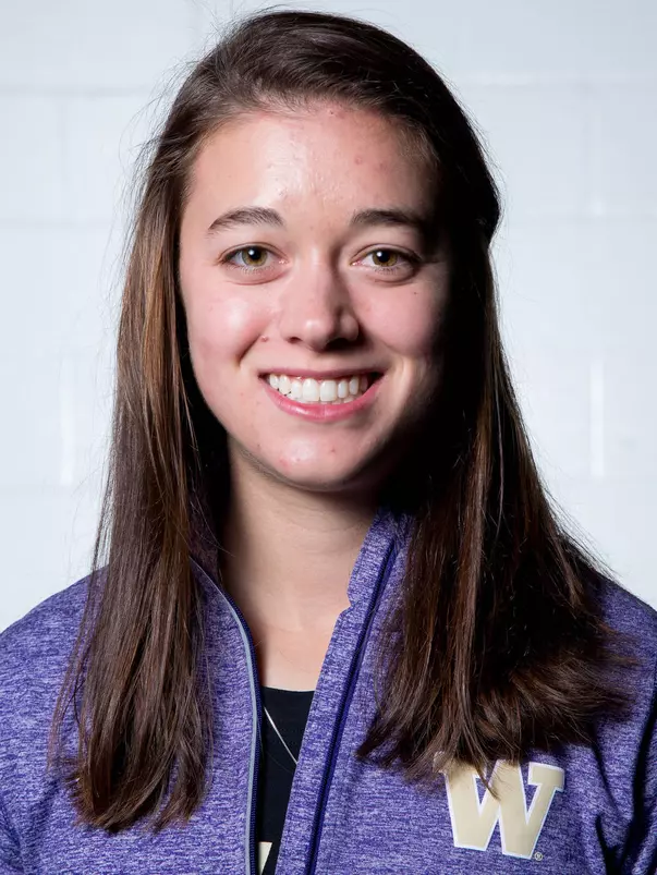 Sydney Harris 2015-16