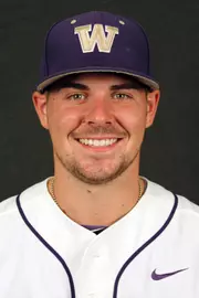 Alex Hardy - 2016-16 mug shot