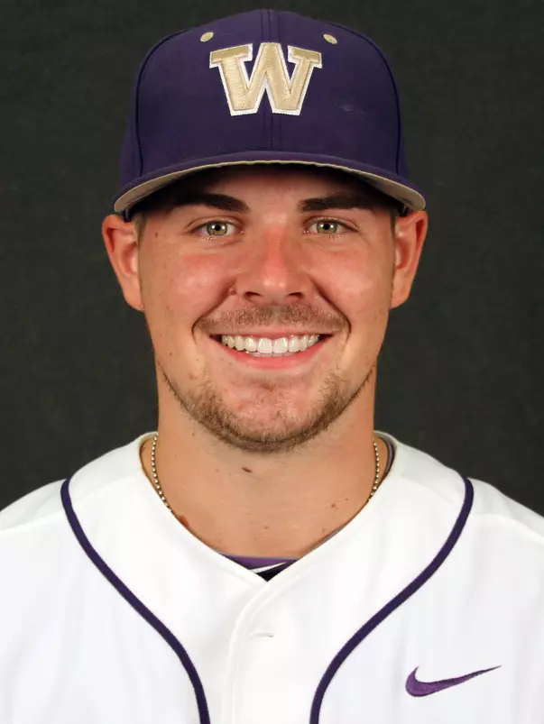 Alex Hardy - 2016-16 mug shot