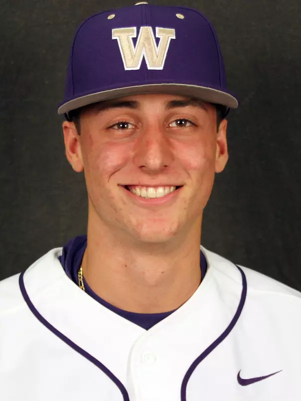 AJ Graffanino - 2016-16 mug shot