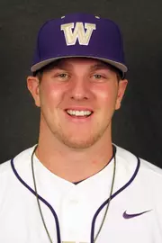 Gage Matuszak - 2016-16 mug shot