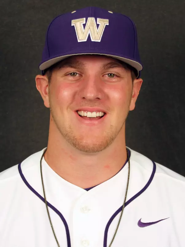 Gage Matuszak - 2016-16 mug shot