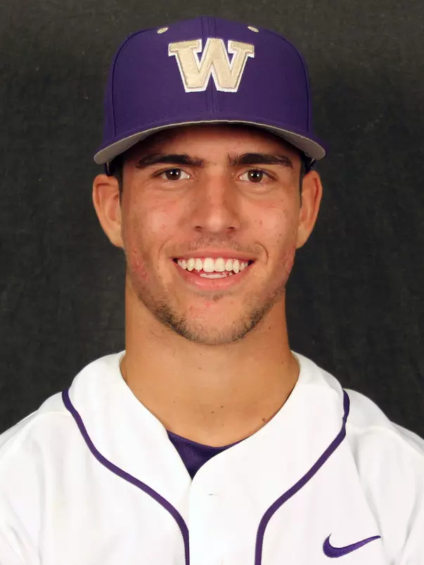 Dallas Tessar - 2015-16 mug shot