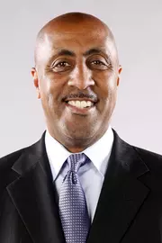 Lorenzo Romar
