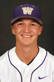 K.J. Brady - 2015-16 Head Shot