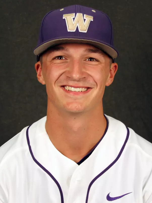 K.J. Brady - 2015-16 Head Shot