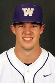 Lance Berringer - 2015-16 Head Shot