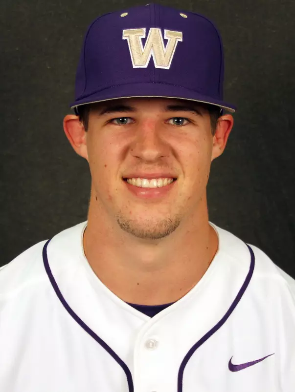 Lance Berringer - 2015-16 Head Shot