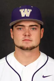 John Naff - 2016-16 mug shot