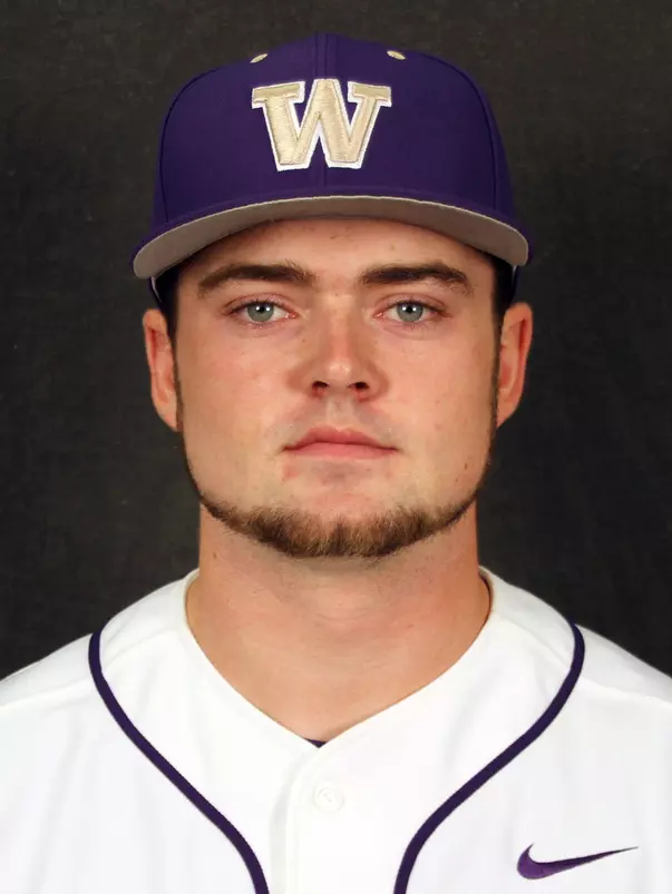 John Naff - 2016-16 mug shot