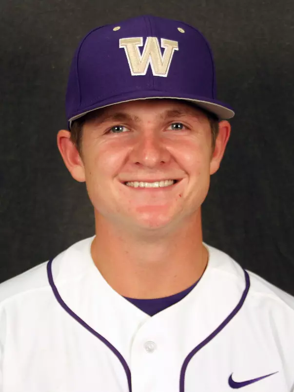 Slate Miller - 2016-16 mug shot