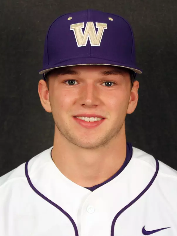 Rex Stephans - 2016-16 mug shot