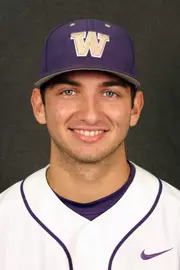 Joey Morgan - 2016-16 mug shot