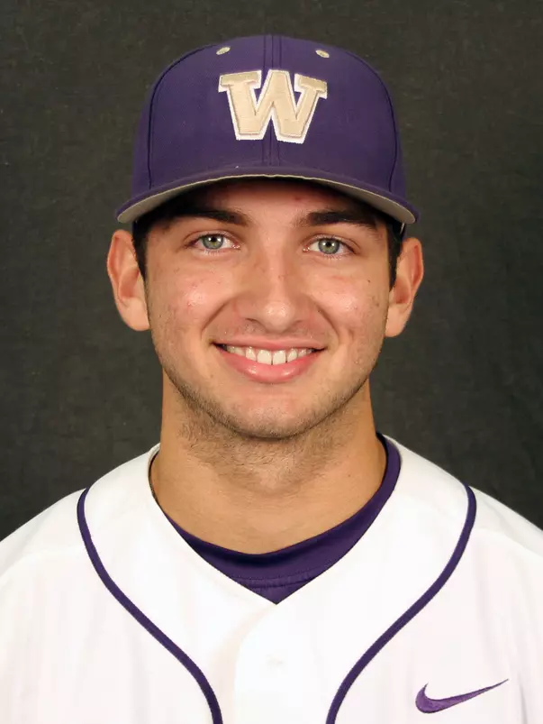 Joey Morgan - 2016-16 mug shot