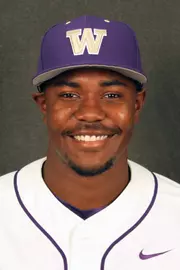 Greg Minier - 2016-16 mug shot