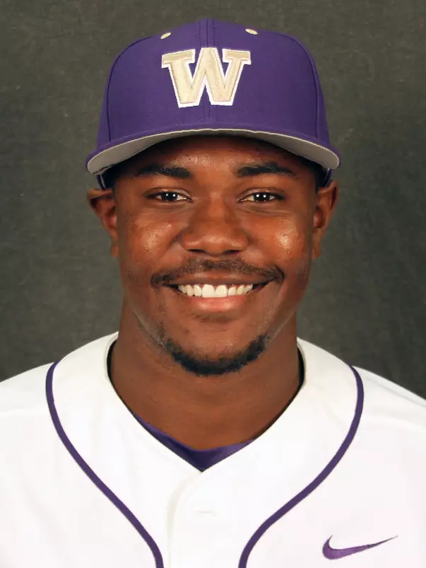 Greg Minier - 2016-16 mug shot