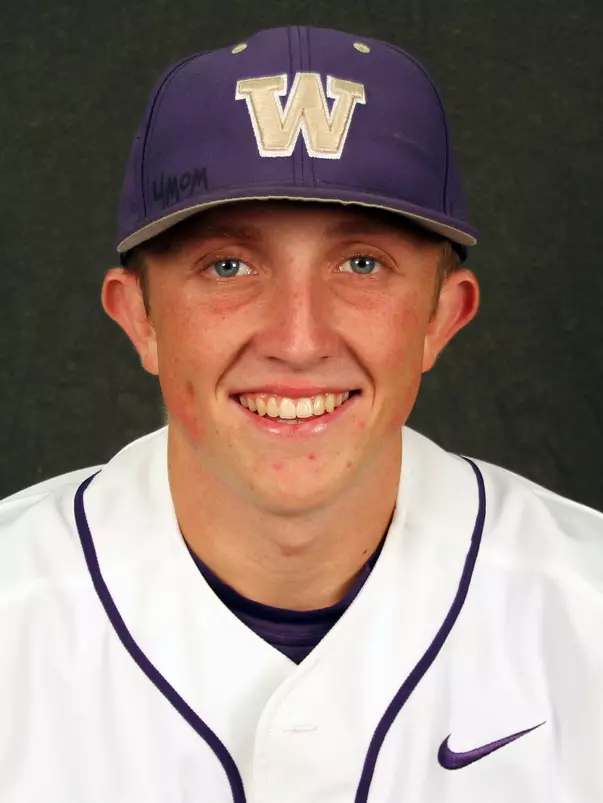 Nyles Nygaard - 2016-16 mug shot