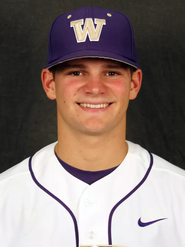 Levi Jordan - 2016-16 mug shot