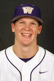 Noah Bremer - 2015-16 Head Shot
